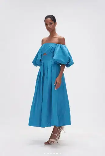 product_#UHJvZHVjdE1lZGlhOjQyNDMzNA==