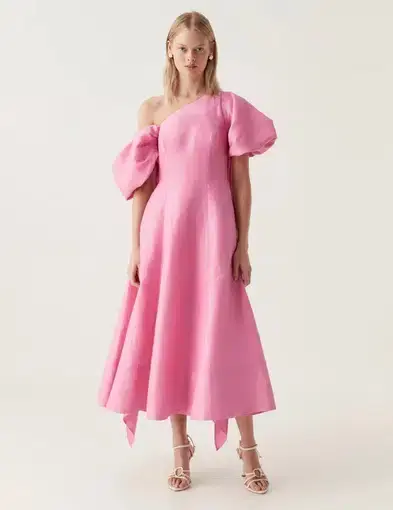 product_#UHJvZHVjdE1lZGlhOjQyNDgyNQ==