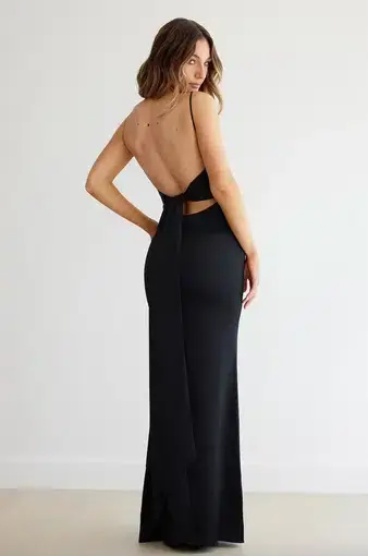 product_#UHJvZHVjdE1lZGlhOjQyNDg3OA==