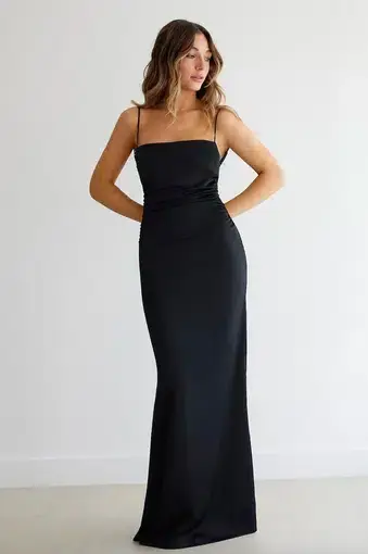 product_#UHJvZHVjdE1lZGlhOjQyNDg3Nw==