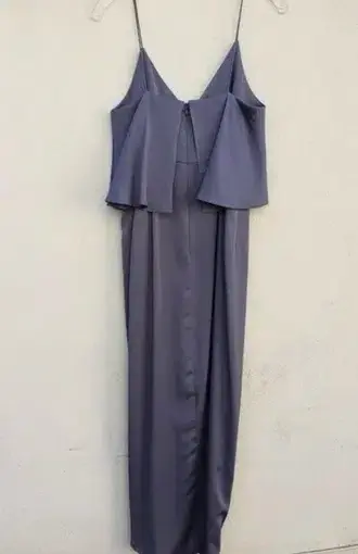 product_#UHJvZHVjdE1lZGlhOjQyOTc4Mw==