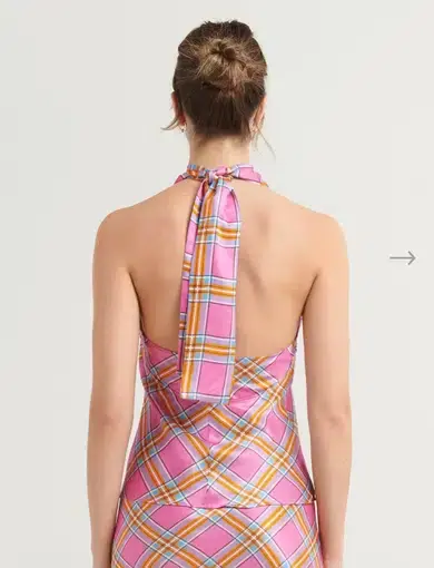 product_#UHJvZHVjdE1lZGlhOjQyNTkzNw==