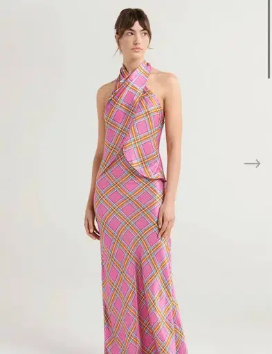 product_#UHJvZHVjdE1lZGlhOjQyNTkzOA==