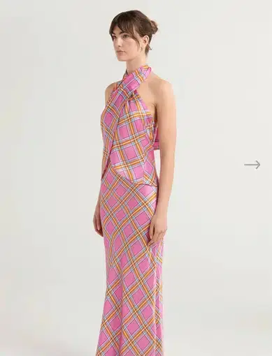 product_#UHJvZHVjdE1lZGlhOjQyNTkzOQ==