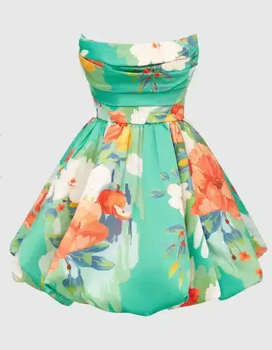 product_#UHJvZHVjdE1lZGlhOjU2NzM3Mg==
