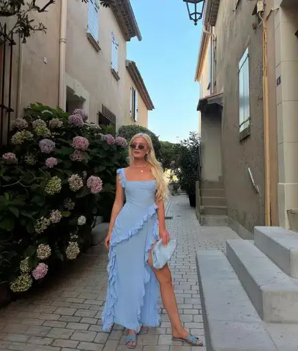 product_#UHJvZHVjdE1lZGlhOjQyNjcxNA==