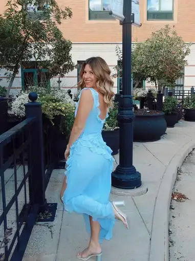 product_#UHJvZHVjdE1lZGlhOjQyNjcxNg==