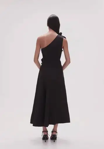 product_#UHJvZHVjdE1lZGlhOjQyNjgzMw==