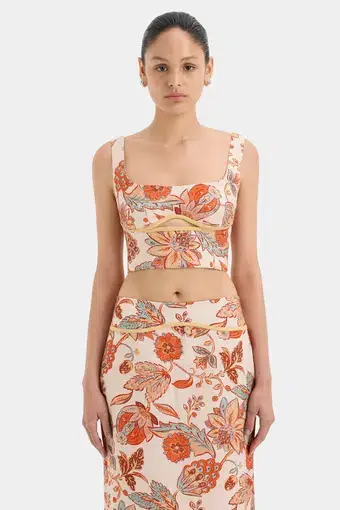 product_#UHJvZHVjdE1lZGlhOjQyNzUxNQ==