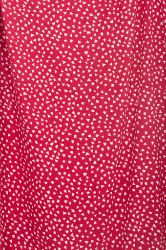 product_#UHJvZHVjdE1lZGlhOjQyNzUzMw==