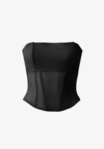 product_#UHJvZHVjdE1lZGlhOjQyODIzNA==