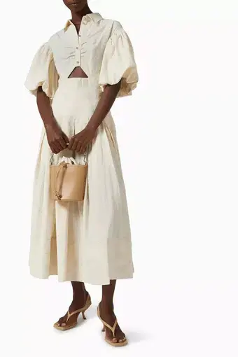 product_#UHJvZHVjdE1lZGlhOjQzODM4OQ==