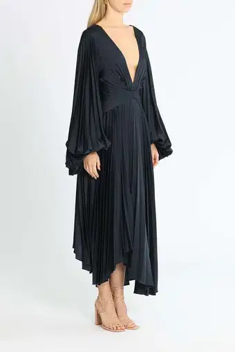 product_#UHJvZHVjdE1lZGlhOjQyODQ5OQ==