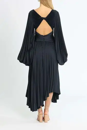 product_#UHJvZHVjdE1lZGlhOjQyODQ5OA==