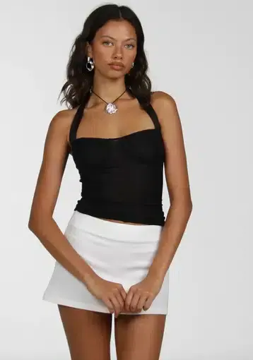 product_#UHJvZHVjdE1lZGlhOjQyODczMA==