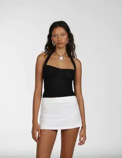 product_#UHJvZHVjdE1lZGlhOjQyODczMw==