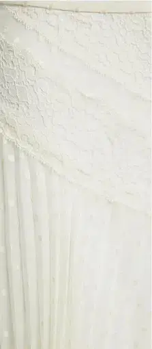 product_#UHJvZHVjdE1lZGlhOjQyODc1MQ==