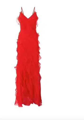 product_#UHJvZHVjdE1lZGlhOjQyODc5Nw==