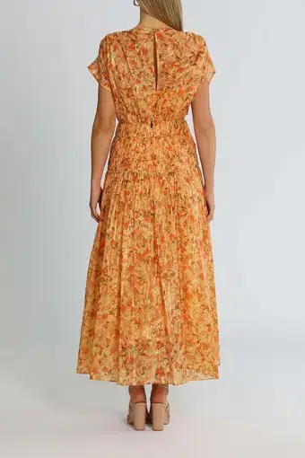 product_#UHJvZHVjdE1lZGlhOjQyODg5MA==