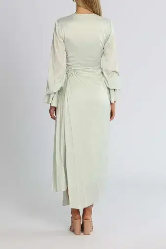 product_#UHJvZHVjdE1lZGlhOjQyODg5NA==