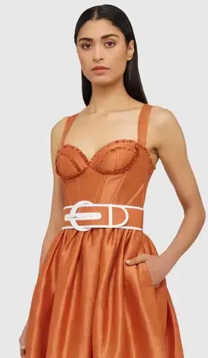 product_#UHJvZHVjdE1lZGlhOjQyODk0Ng==