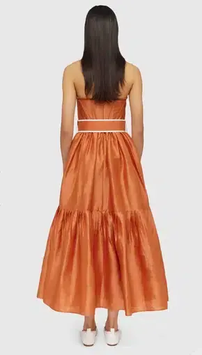 product_#UHJvZHVjdE1lZGlhOjQyODk0NQ==
