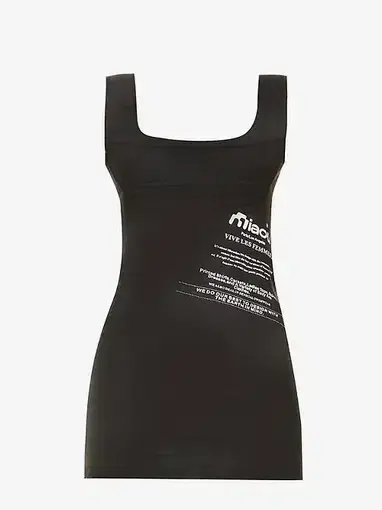 product_#UHJvZHVjdE1lZGlhOjQyOTA4MA==