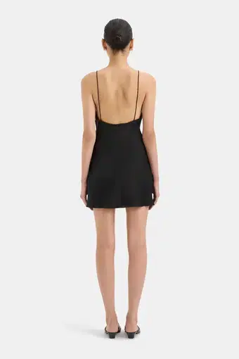 product_#UHJvZHVjdE1lZGlhOjQyOTEzNA==
