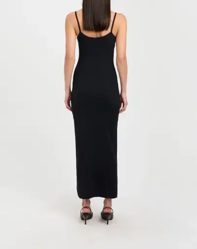 product_#UHJvZHVjdE1lZGlhOjQzMDAwMQ==