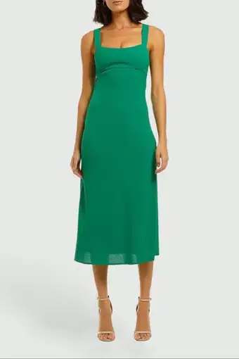 product_#UHJvZHVjdE1lZGlhOjQzMDU2Ng==