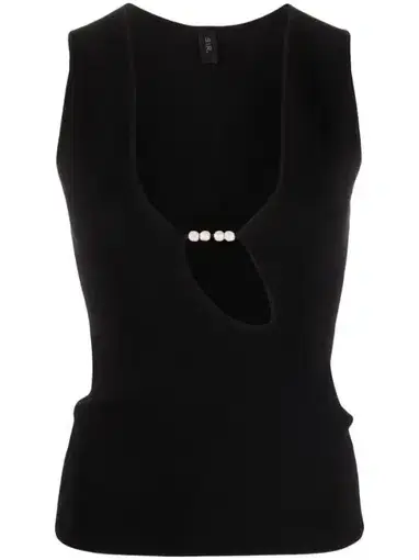 product_#UHJvZHVjdE1lZGlhOjQzMTM5NA==