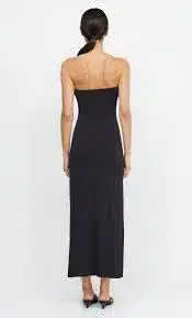 product_#UHJvZHVjdE1lZGlhOjQzMTQxOA==