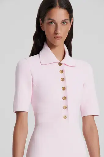 product_#UHJvZHVjdE1lZGlhOjQzMTc5MA==