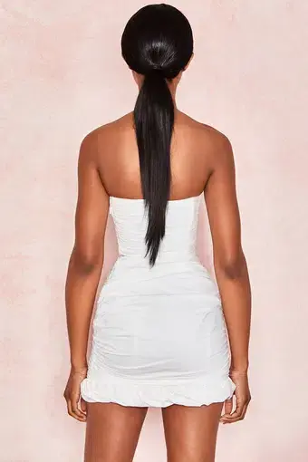 product_#UHJvZHVjdE1lZGlhOjQzNjg5Nw==