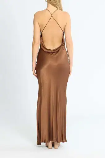 product_#UHJvZHVjdE1lZGlhOjQzMzQxMA==