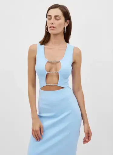 product_#UHJvZHVjdE1lZGlhOjQzNjg3MQ==