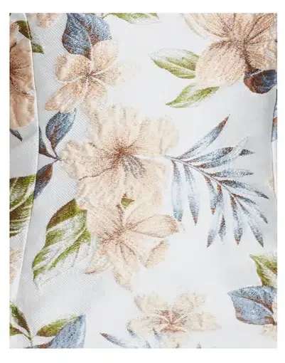 product_#UHJvZHVjdE1lZGlhOjQ2NDA5Mw==
