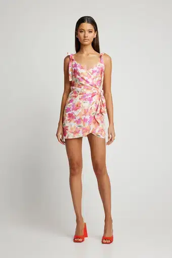 product_#UHJvZHVjdE1lZGlhOjQzODQ5Nw==