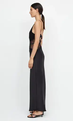 product_#UHJvZHVjdE1lZGlhOjQzNDI4Ng==