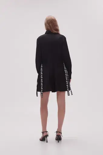 product_#UHJvZHVjdE1lZGlhOjQzOTIyMA==