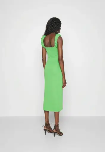 product_#UHJvZHVjdE1lZGlhOjQzNzA0NA==