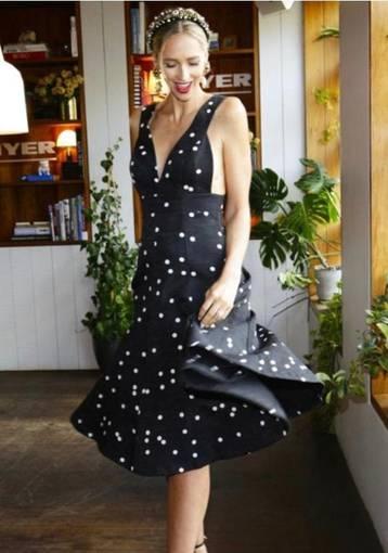 product_#UHJvZHVjdE1lZGlhOjI5MTMy