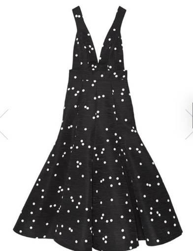 product_#UHJvZHVjdE1lZGlhOjI5MTMw