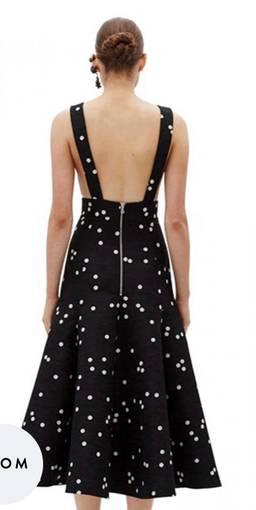 product_#UHJvZHVjdE1lZGlhOjI5MTM0