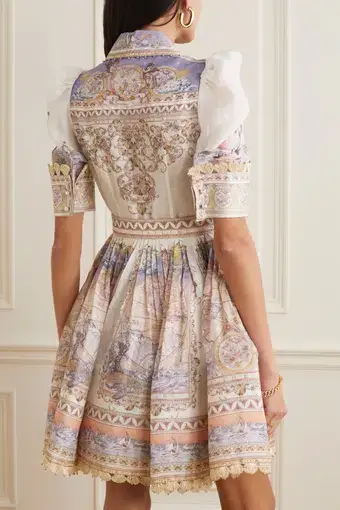 product_#UHJvZHVjdE1lZGlhOjQzOTI2Nw==