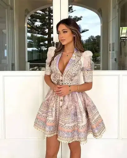 product_#UHJvZHVjdE1lZGlhOjQzNTMxOQ==