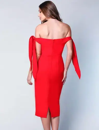 product_#UHJvZHVjdE1lZGlhOjQzNTcwMA==