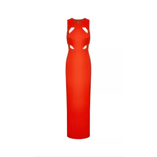 product_#UHJvZHVjdE1lZGlhOjQzNjM3Mw==