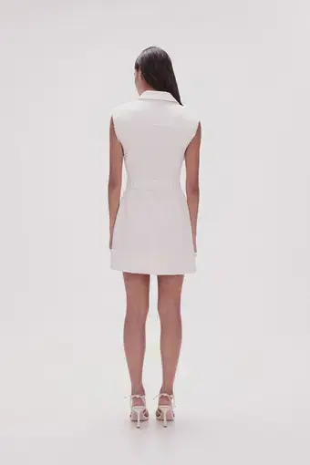 product_#UHJvZHVjdE1lZGlhOjQ0MDY3NA==