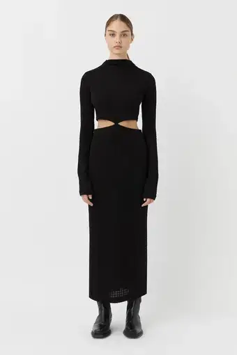 product_#UHJvZHVjdE1lZGlhOjQzNzI5Mw==